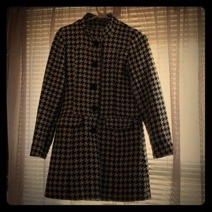 GEORGE Girls Trench Coat